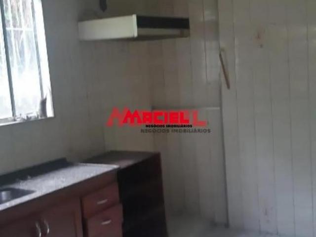 Casa venda em Jardim Topázio, São José dos Campos