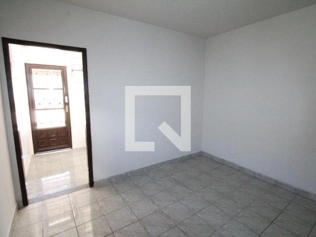 Casa aluguel em Região Imediata de São José dos Campos, Região Metropolitana do Vale do Paraíba e Litoral Norte