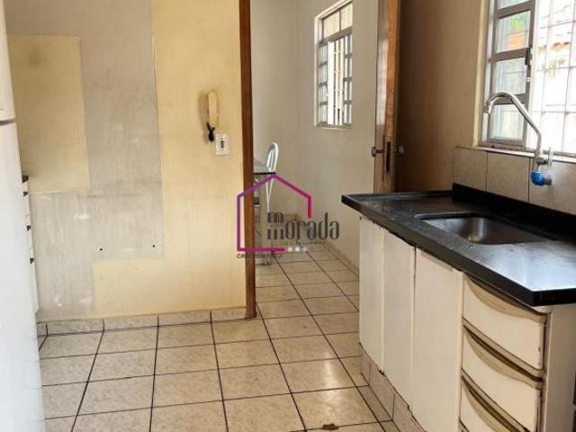 Casa venda em Região Imediata de Catanduva, Jataúba