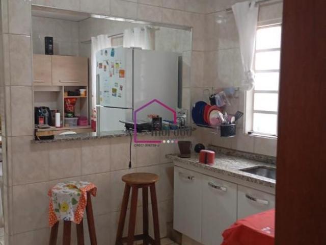 Casa venda em Região Imediata de Catanduva, Jataúba