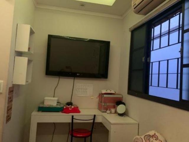 Casa venda em Região Imediata de Catanduva, Jataúba