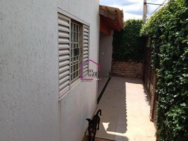 Casa venda em Região Imediata de Catanduva, Jataúba