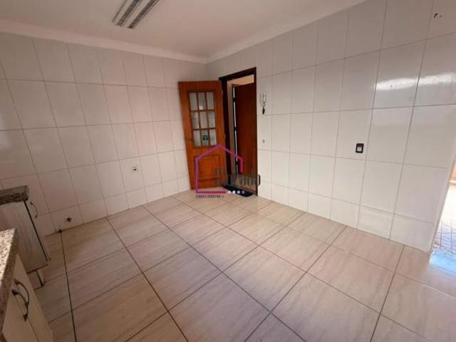 Casa venda em Região Imediata de Catanduva, Jataúba