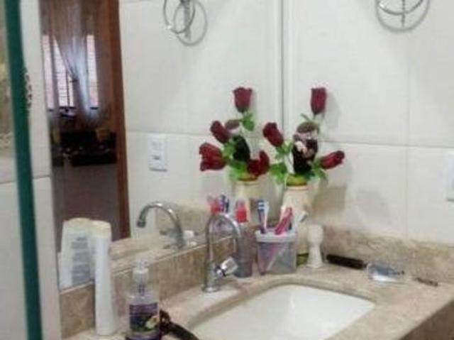 Casa venda em Região Imediata de Catanduva, Jataúba