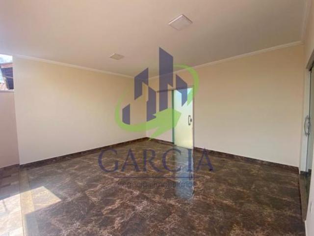Casa venda em Região Imediata de São José do Rio Pardo-Mococa, Região Metropolitana de Ribeirão Preto