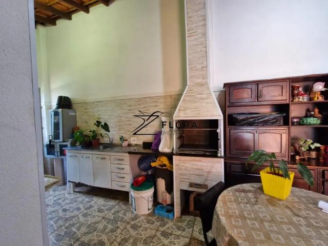 Casa venda em Região Imediata de Campinas, Região Metropolitana de Campinas