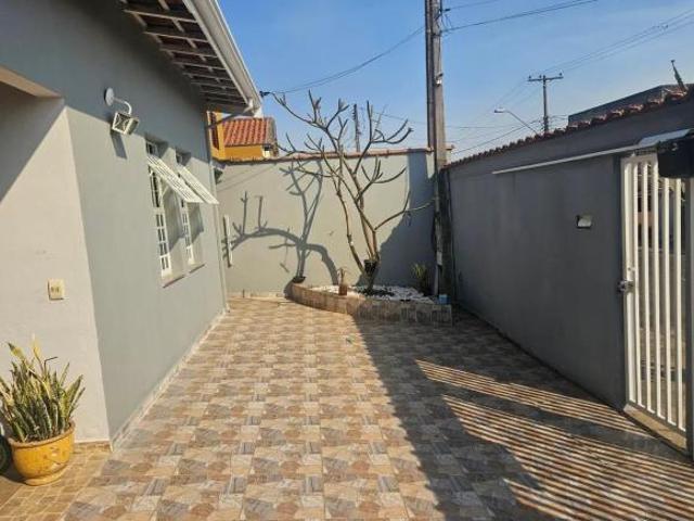 Casa venda em Região Imediata de Campinas, Região Metropolitana de Campinas