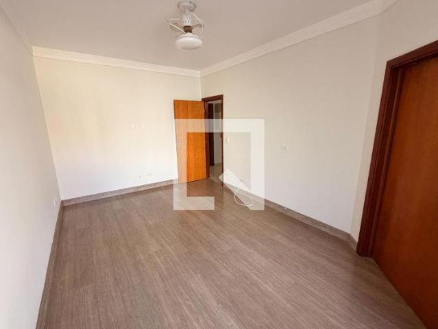Casa aluguel em Convívio São Francisco, Piracicaba