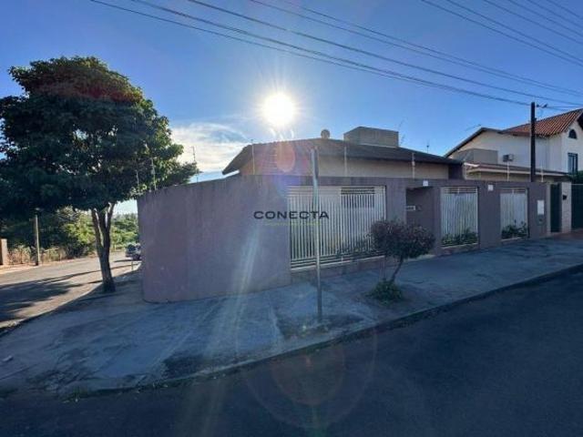 Casa venda em Região Geográfica Imediata de Londrina, Ibiporã