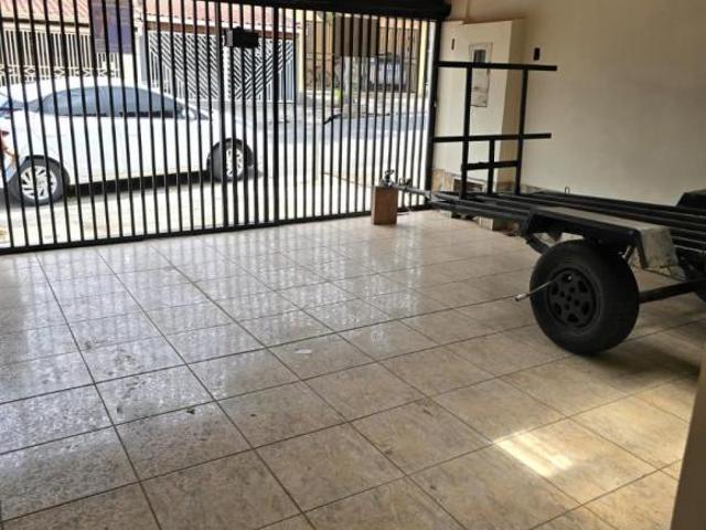 Casa venda em Região Imediata de Campinas, Região Metropolitana de Campinas