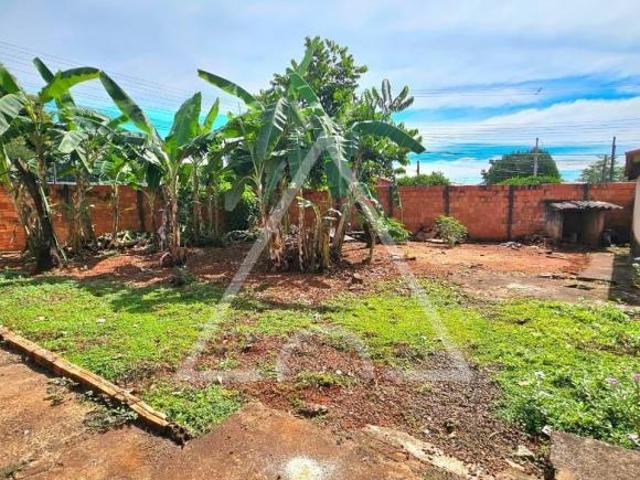 Casa venda em Região Imediata de Mogi Guaçu, Mogi Guaçu