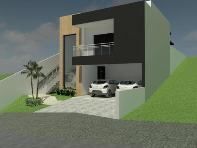 Casa venda em Região Imediata de Piracicaba, Região Metropolitana de Piracicaba