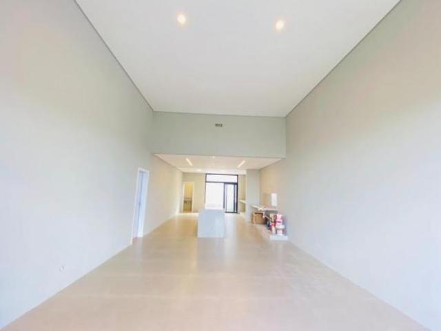 Casa venda em Piracicaba