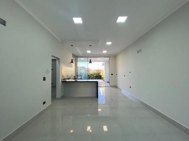 Casa venda em Região Imediata de Piracicaba, Região Metropolitana de Piracicaba