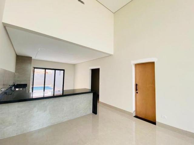 Casa venda em Região Imediata de Piracicaba, Região Metropolitana de Piracicaba