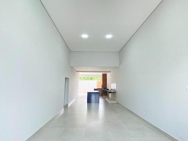 Casa venda em Região Imediata de Piracicaba, Região Metropolitana de Piracicaba