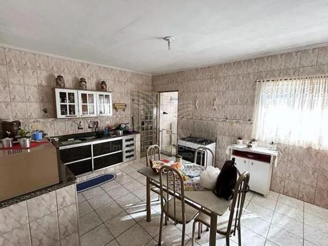 Casa venda em Região Imediata de Campinas, Região Metropolitana de Campinas