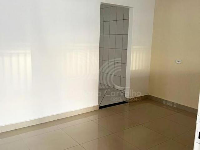 Casa venda em Jardim São Francisco, Santa Bárbara d'Oeste