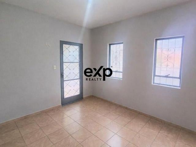 Casa venda em São Francisco, Região Geográfica Intermediária de São José do Rio Preto