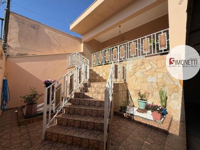 Casa venda em Região Imediata de Sorocaba, Região Metropolitana de Sorocaba