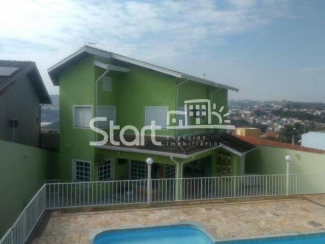 Casa venda em Região Imediata de Campinas, Região Metropolitana de Campinas