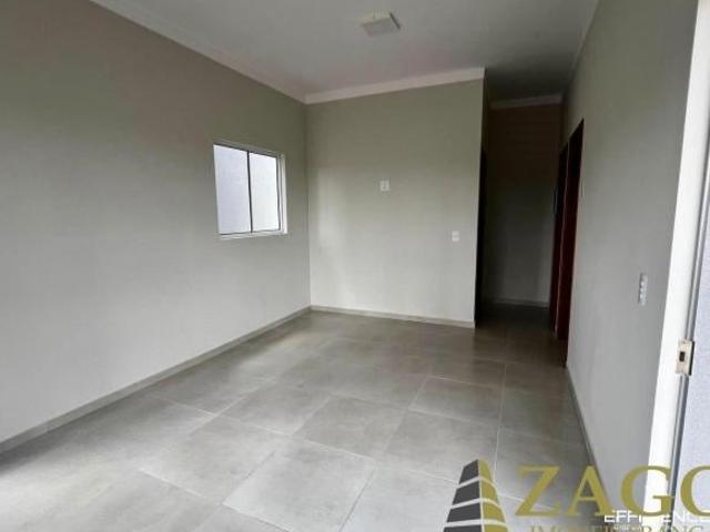 Casa venda em Região Imediata de Franca, Juranda