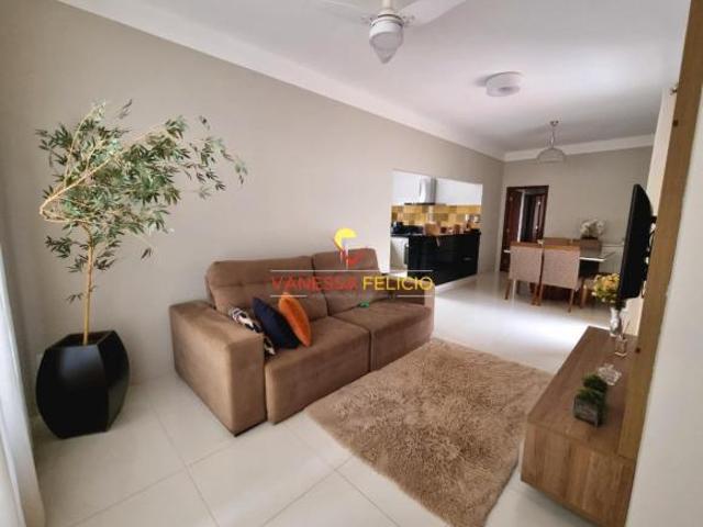 Casa venda em Pitangueiras
