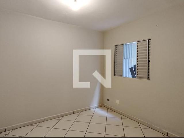 Casa aluguel em Vila Santa Margarida, Ferraz de Vasconcelos