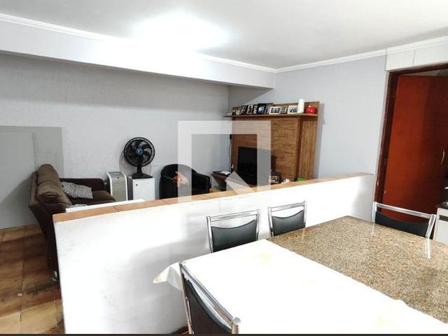 Casa aluguel em Região Imediata de São Paulo, Região Metropolitana de São Paulo