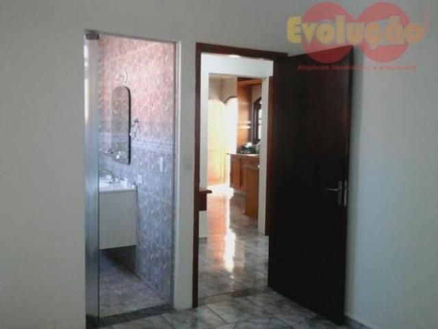 Casa venda em Região Imediata de Jundiaí, Região Metropolitana de Campinas