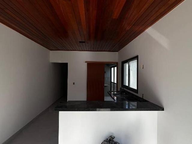 Casa venda em Residencial Picolino, Salto