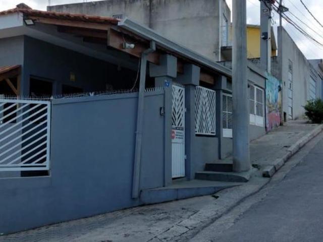 Casa venda em Região Imediata de São Paulo, Região Metropolitana de São Paulo