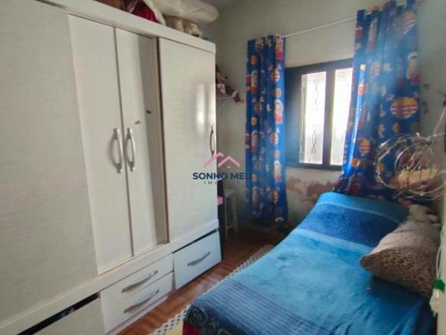 Casa venda em Lençóis Paulista
