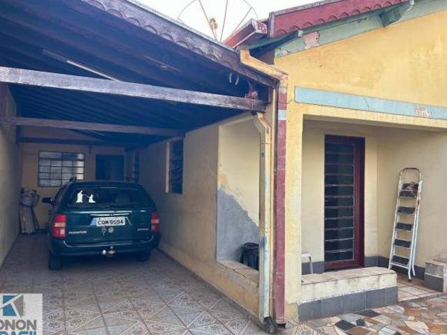 Casa venda em Região Imediata de Rio Claro, Região Metropolitana de Piracicaba