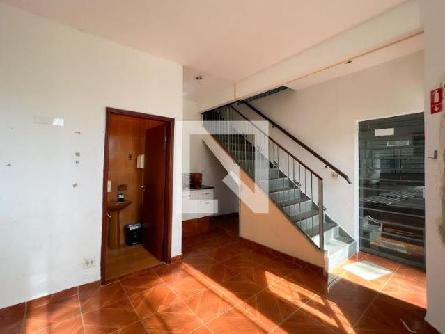 Casa aluguel em Região Imediata de Campinas, Região Metropolitana de Campinas