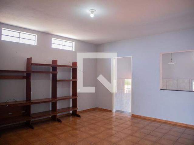 Casa aluguel em Região Imediata de Campinas, Região Metropolitana de Campinas
