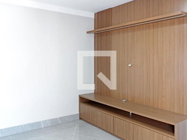 Casa aluguel em Jardim Imperial, Valinhos