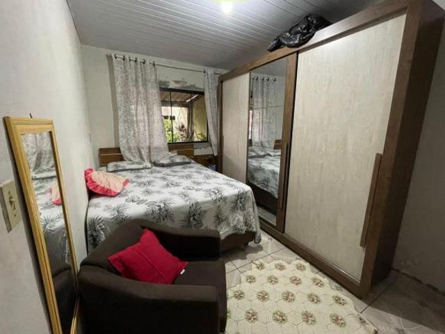 Casa venda em Região Geográfica Imediata de Londrina, Londrina