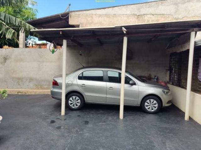 Casa venda em Região Geográfica Imediata de Londrina, Londrina