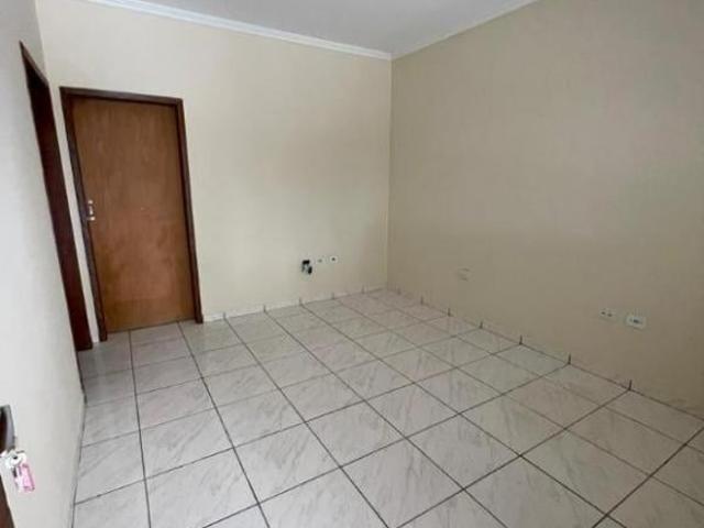 Casa venda em Região Geográfica Imediata de Paranavaí, Paranavaí