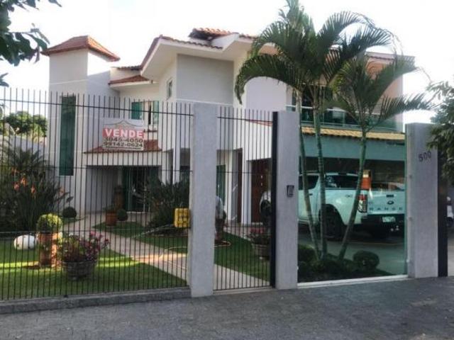Casa venda em Região Geográfica Imediata de Paranavaí, Paranavaí
