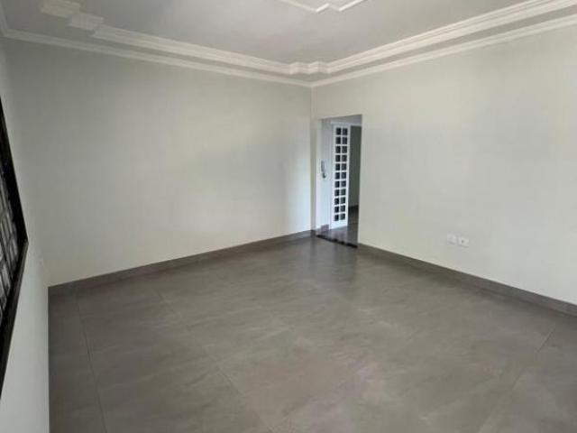 Casa venda em Região Geográfica Imediata de Paranavaí, Paranavaí