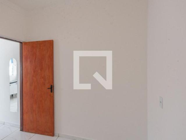 Casa aluguel em Região Imediata de Campinas, Região Metropolitana de Campinas