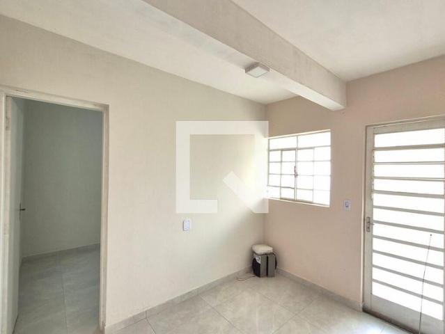 Casa aluguel em Região Imediata de Campinas, Região Metropolitana de Campinas
