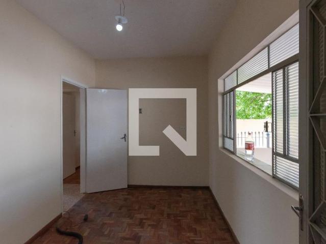 Casa aluguel em Região Imediata de Campinas, Região Metropolitana de Campinas