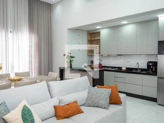 Casa aluguel em Região Imediata de Campinas, Região Metropolitana de Campinas