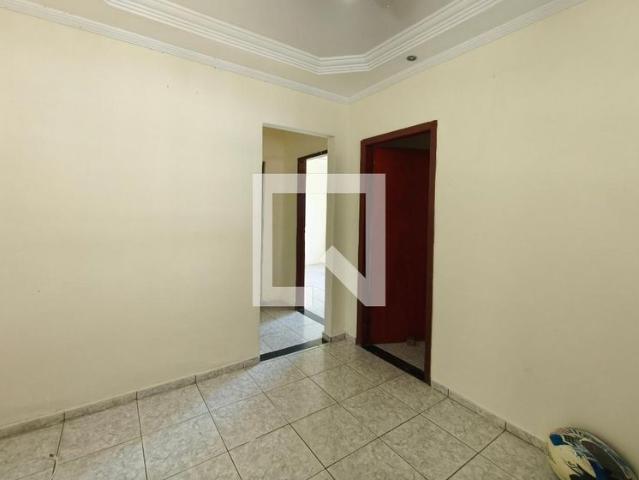 Casa aluguel em Região Imediata de Campinas, Região Metropolitana de Campinas