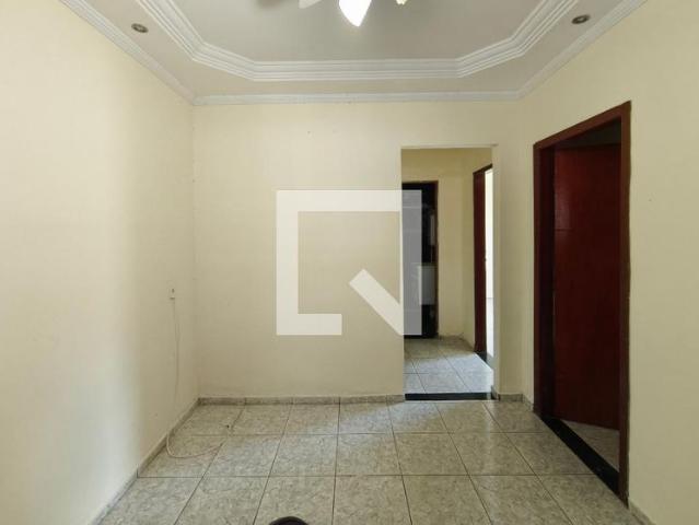 Casa aluguel em Região Imediata de Campinas, Região Metropolitana de Campinas