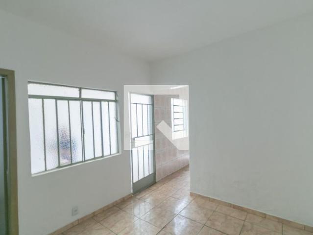 Casa aluguel em Região Geográfica Imediata de Belo Horizonte, Região Metropolitana de Belo Horizonte
