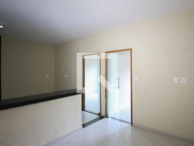 Casa aluguel em Região Geográfica Imediata de Belo Horizonte, Região Metropolitana de Belo Horizonte